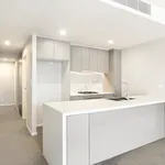 Rent 2 bedroom apartment in Sydney