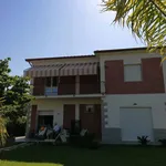 4-room flat Lido Di Giove San C., Litoranea Terracina - San Felice, Terracina