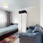 Rent 1 bedroom flat in London