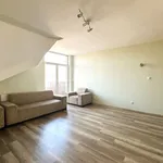 Rent 2 bedroom apartment of 75 m² in Kaposvár