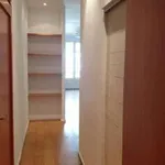 Rent 1 bedroom apartment of 89 m² in barcelona