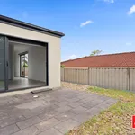 Rent 2 bedroom house in Baulkham Hills