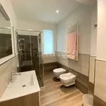 Rent 3 bedroom apartment of 75 m² in Riccione