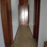 Rent 5 bedroom apartment of 105 m² in Marsala