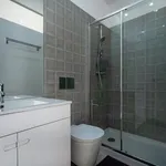 Alugar 7 quarto apartamento em Lisbon