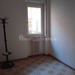 4-room flat good condition, fourth floor, Centro, Gioia del Colle