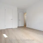  appartement avec 2 chambre(s) en location à Toronto (Oakwood Village)