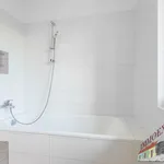 Rent 3 bedroom apartment of 65 m² in Vienna