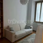 Rent 2 bedroom apartment of 70 m² in Milano