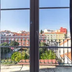 Rent a room in lisbon