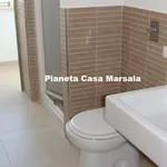 Rent 4 bedroom apartment of 120 m² in Marsala