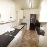 Rent 4 bedroom apartment in West Midlands