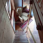 3-room flat via Deseno 3, Centro, Domodossola