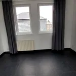 Huur 3 slaapkamer appartement in Neufchâteau