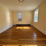 Rent 2 bedroom apartment in Forest Hills