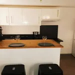  appartement avec 1 chambre(s) en location à NARBONNE