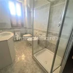 Rent 4 bedroom apartment of 107 m² in Catanzaro