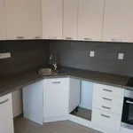 Rent 1 bedroom apartment in Náchod