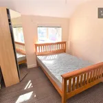 Rent 4 bedroom house in Belfast