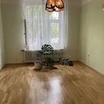 Rent 1 bedroom house of 200 m² in Pardubice