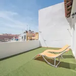 Rent 3 bedroom apartment of 90 m² in Lisboa