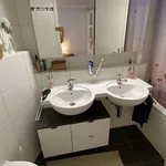 Rent 4 bedroom apartment in Baden