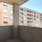 Rent 1 bedroom apartment of 64 m² in Porto, Paranhos