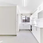 Rent 2 bedroom apartment in Dulwich Hill