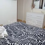 Rent 3 bedroom apartment of 100 m² in Fiumicino