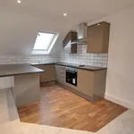 Rent 2 bedroom flat in East Midlands