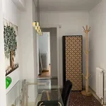 Ενοικίαση 1 υπνοδωμάτια διαμέρισμα από 67 m² σε  Greece