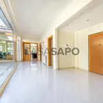 Rent 1 bedroom house in Almada