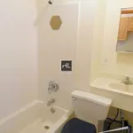 Rent 2 bedroom apartment in Brooklyn