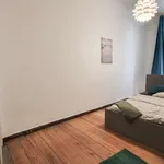 Rent a room in Berlin