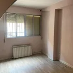 Alquilo 3 dormitorio apartamento de 61 m² en  Madrid