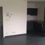 Huur 1 slaapkamer appartement in Zonhoven