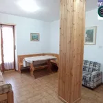 Rent 2 bedroom apartment of 57 m² in Oulx