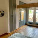  appartement avec 2 chambre(s) en location à Brussels