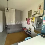 Rent 1 bedroom apartment of 35 m² in Cremona