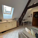 Appartement de 40 m² avec 2 chambre(s) en location à AvignonT