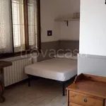 Rent 1 bedroom apartment of 35 m² in Occhieppo Inferiore