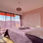 Rent 1 bedroom apartment in Antibes