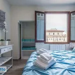 Rent 3 bedroom apartment of 50 m² in Florence