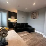 Rent 1 bedroom flat in Brighton