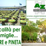 4-room flat viale dei Pini 29, Zadina, Parco di Ponente, Cesenatico