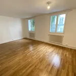 Appartement de 7186 m² avec 3 chambre(s) en location à PARIS