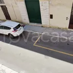 Affitto 3 camera appartamento di 95 m² in Lecce