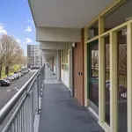 Rent 2 bedroom apartment of 77 m² in Amsterdam