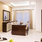 Rent 3 bedroom apartment of 98 m² in Maharagama