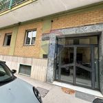 Appartamento in Affitto Afragola 20670069-172 | RE/MAX Italia